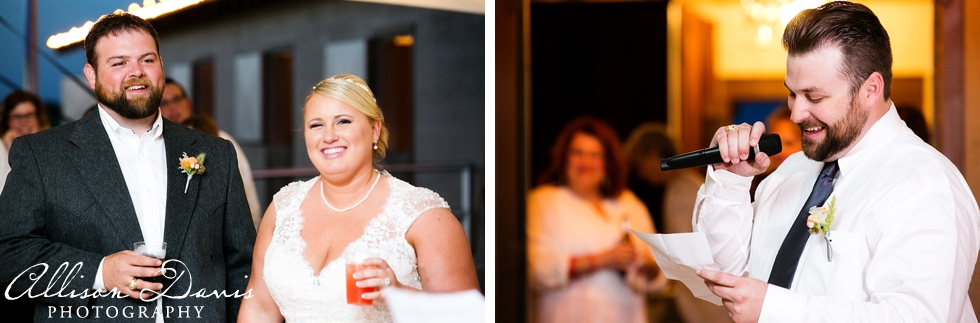 Amanda_Matt_North_Texas_Ranch_Wedding_Allison_Davis_Photography_029