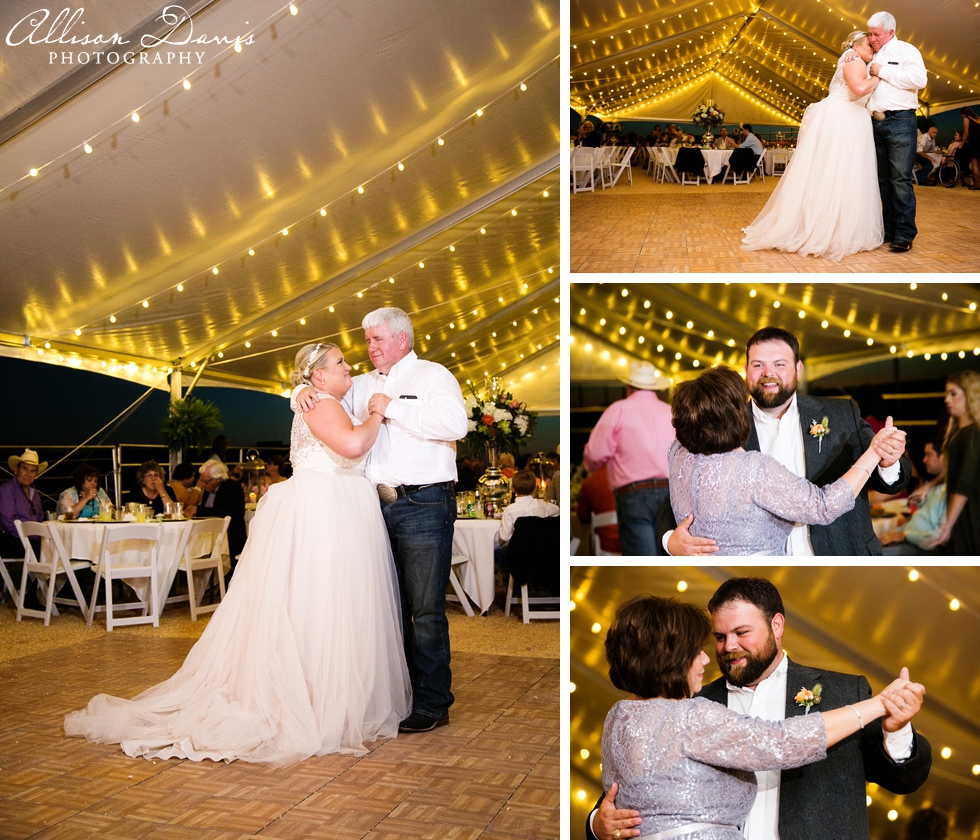 Amanda_Matt_North_Texas_Ranch_Wedding_Allison_Davis_Photography_030