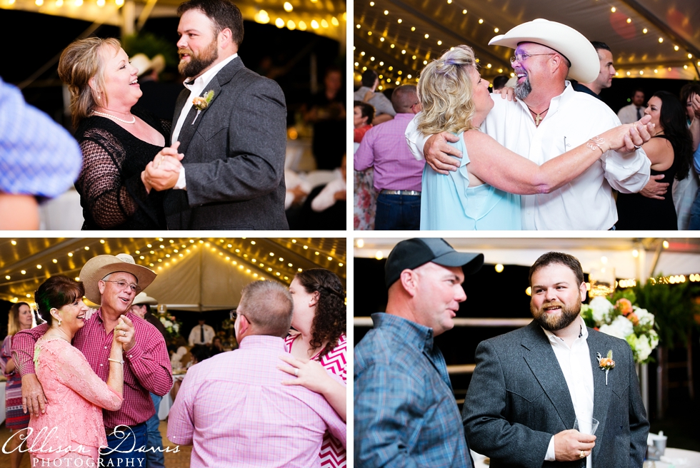 Amanda_Matt_North_Texas_Ranch_Wedding_Allison_Davis_Photography_031