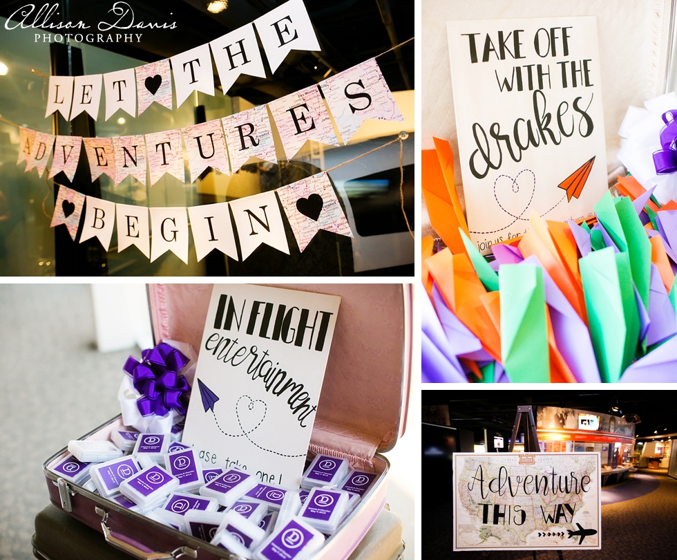 Amanda_Chandler_Wedding_CR_Smith_Museum_Dallas_Allison_Davis_Photography_003