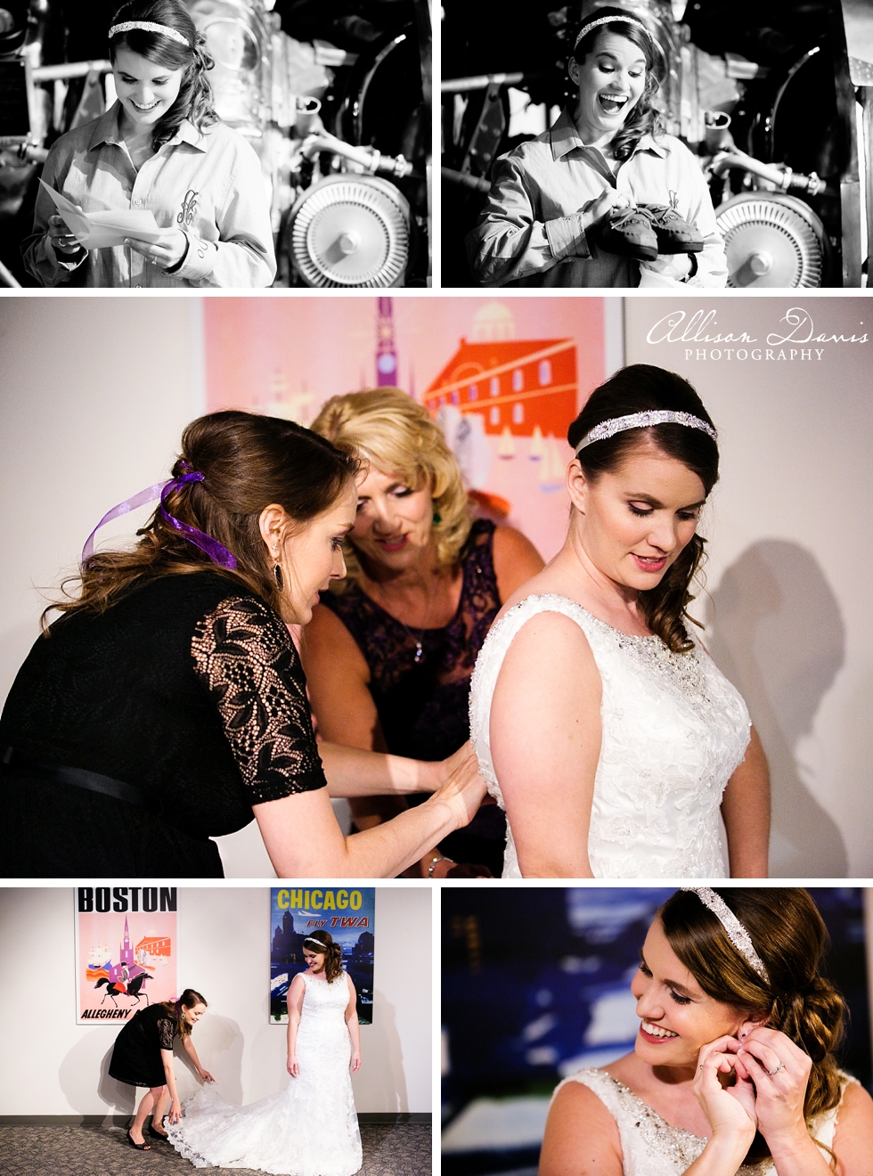 Amanda_Chandler_Wedding_CR_Smith_Museum_Dallas_Allison_Davis_Photography_004