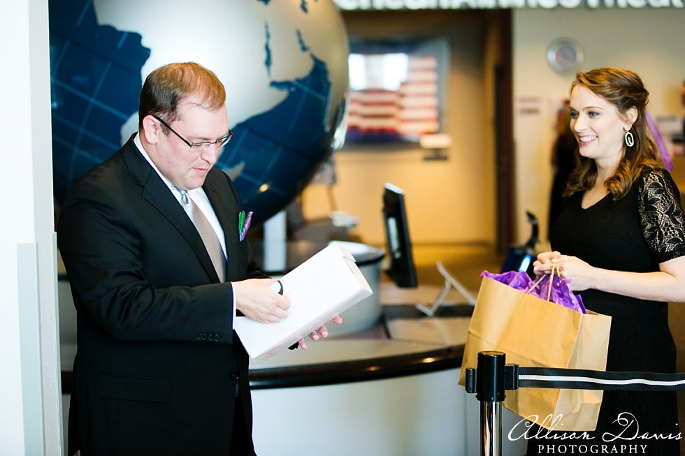 Amanda_Chandler_Wedding_CR_Smith_Museum_Dallas_Allison_Davis_Photography_005