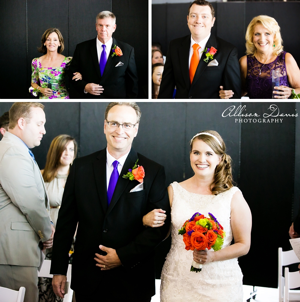 Amanda_Chandler_Wedding_CR_Smith_Museum_Dallas_Allison_Davis_Photography_008