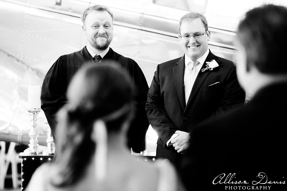Amanda_Chandler_Wedding_CR_Smith_Museum_Dallas_Allison_Davis_Photography_009