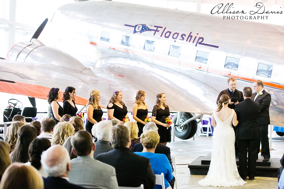 Amanda_Chandler_Wedding_CR_Smith_Museum_Dallas_Allison_Davis_Photography_010