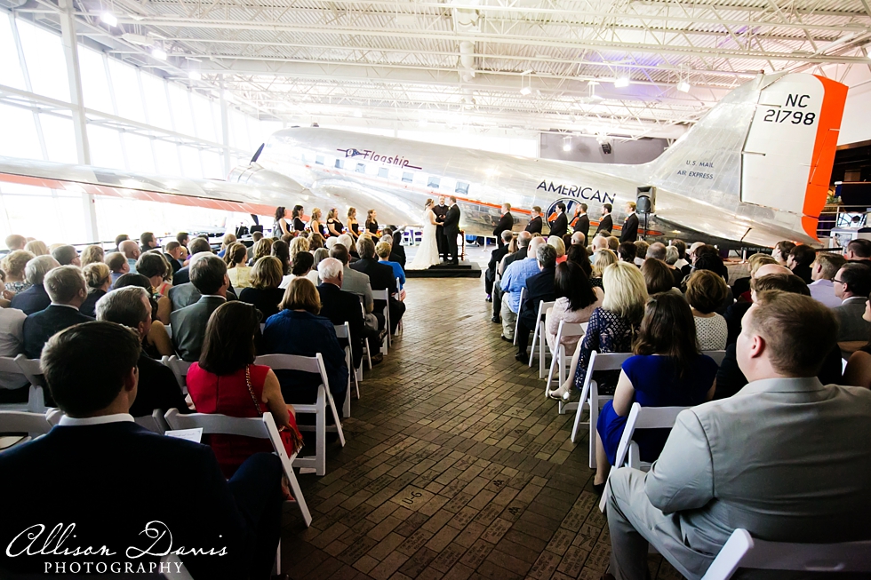 Amanda_Chandler_Wedding_CR_Smith_Museum_Dallas_Allison_Davis_Photography_011