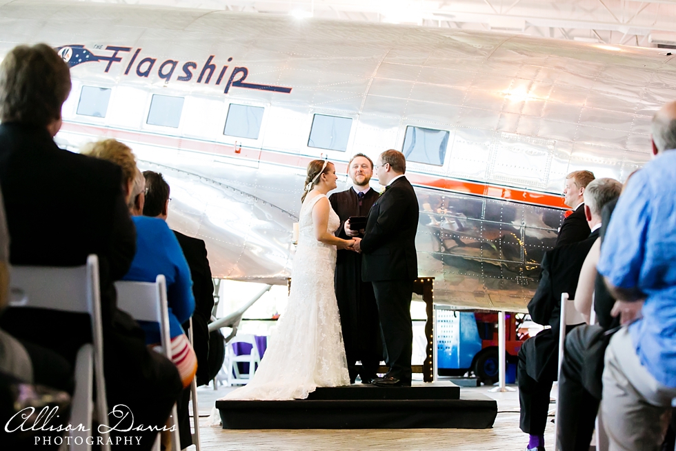 Amanda_Chandler_Wedding_CR_Smith_Museum_Dallas_Allison_Davis_Photography_012