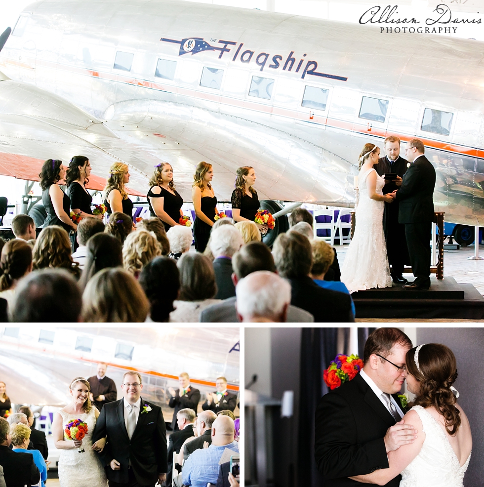 Amanda_Chandler_Wedding_CR_Smith_Museum_Dallas_Allison_Davis_Photography_013