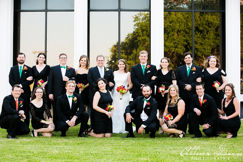 Amanda_Chandler_Wedding_CR_Smith_Museum_Dallas_Allison_Davis_Photography_015