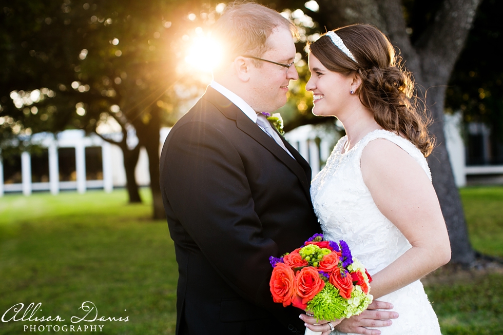 Amanda_Chandler_Wedding_CR_Smith_Museum_Dallas_Allison_Davis_Photography_016