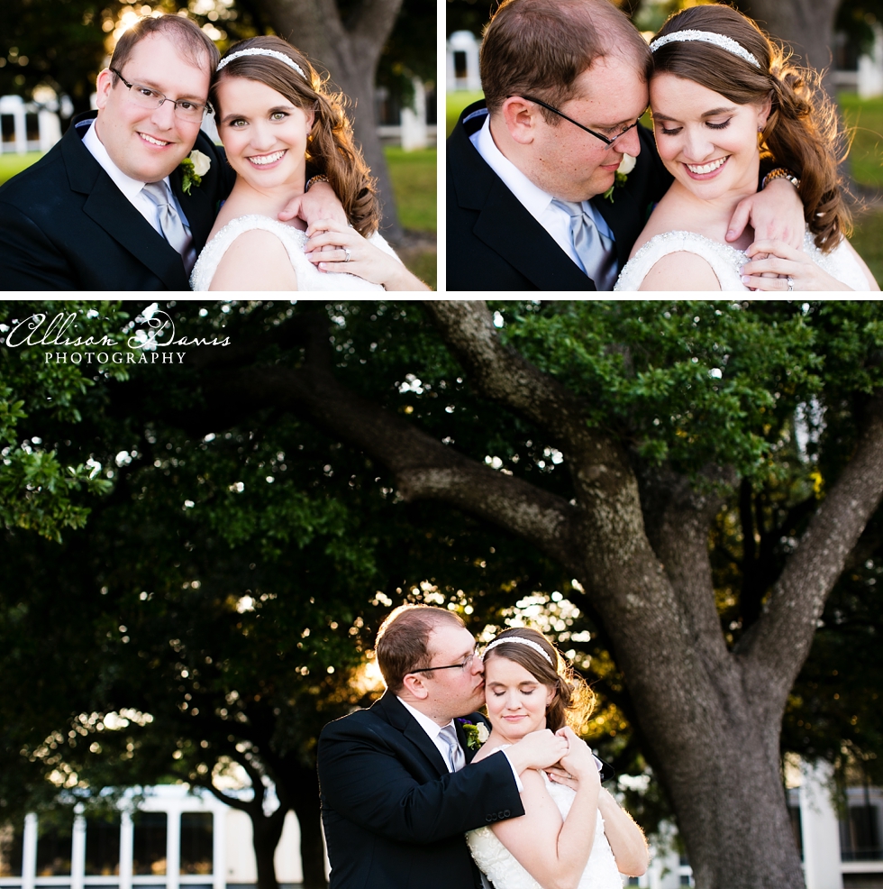Amanda_Chandler_Wedding_CR_Smith_Museum_Dallas_Allison_Davis_Photography_017