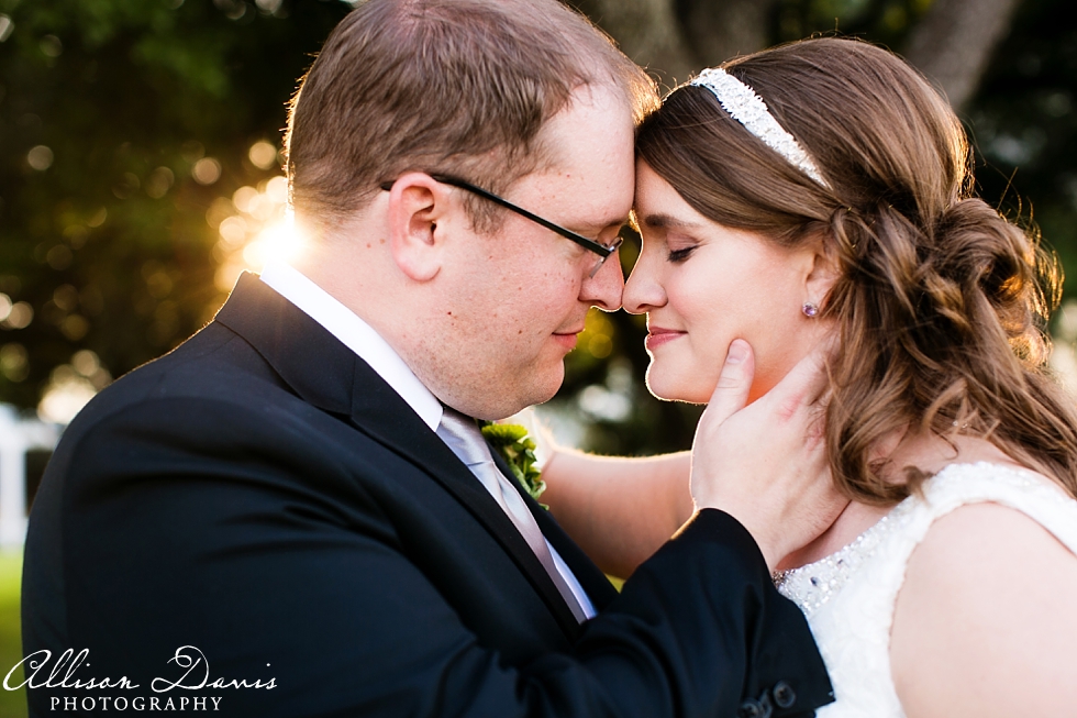Amanda_Chandler_Wedding_CR_Smith_Museum_Dallas_Allison_Davis_Photography_018