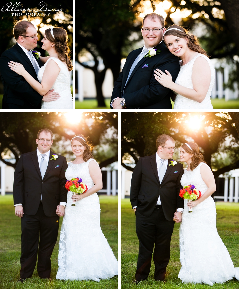 Amanda_Chandler_Wedding_CR_Smith_Museum_Dallas_Allison_Davis_Photography_019