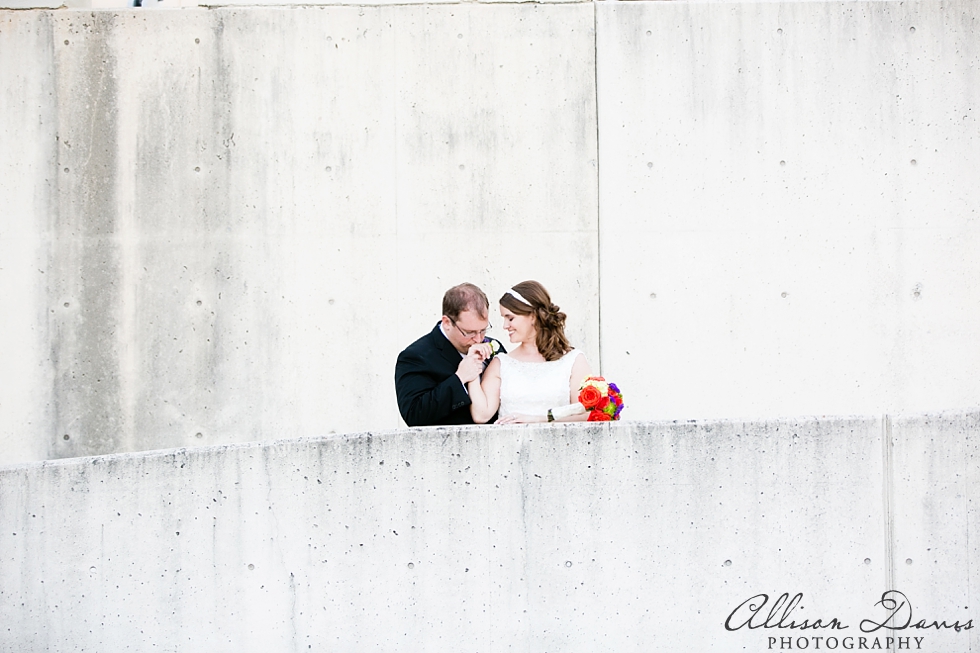 Amanda_Chandler_Wedding_CR_Smith_Museum_Dallas_Allison_Davis_Photography_021