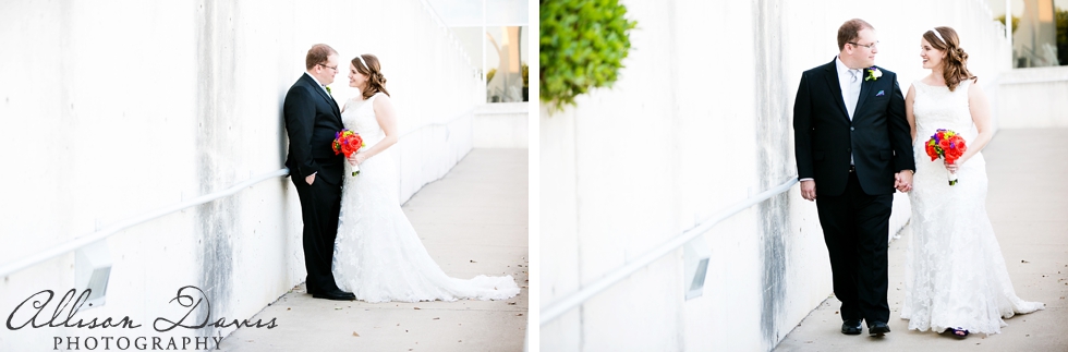 Amanda_Chandler_Wedding_CR_Smith_Museum_Dallas_Allison_Davis_Photography_023