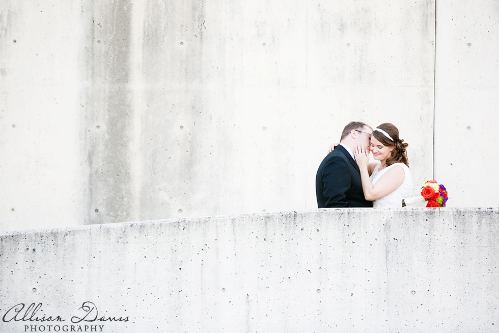 Amanda_Chandler_Wedding_CR_Smith_Museum_Dallas_Allison_Davis_Photography_024