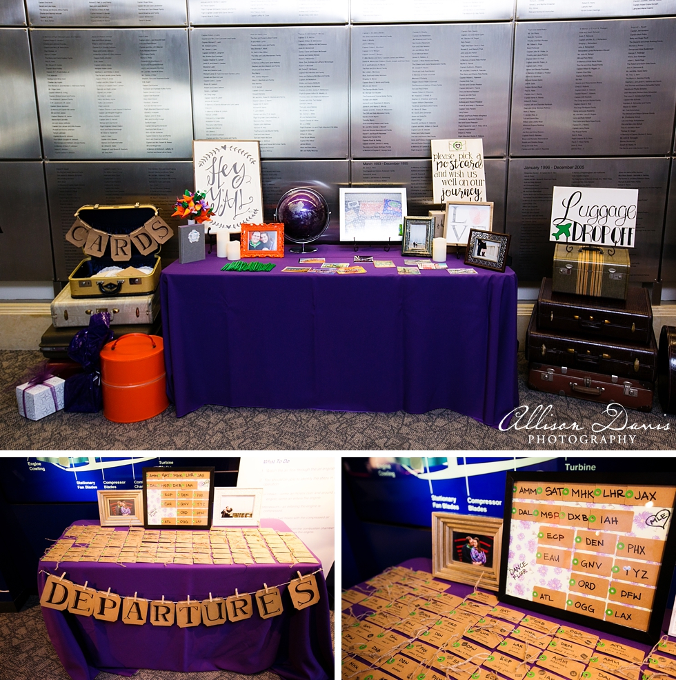 Amanda_Chandler_Wedding_CR_Smith_Museum_Dallas_Allison_Davis_Photography_025