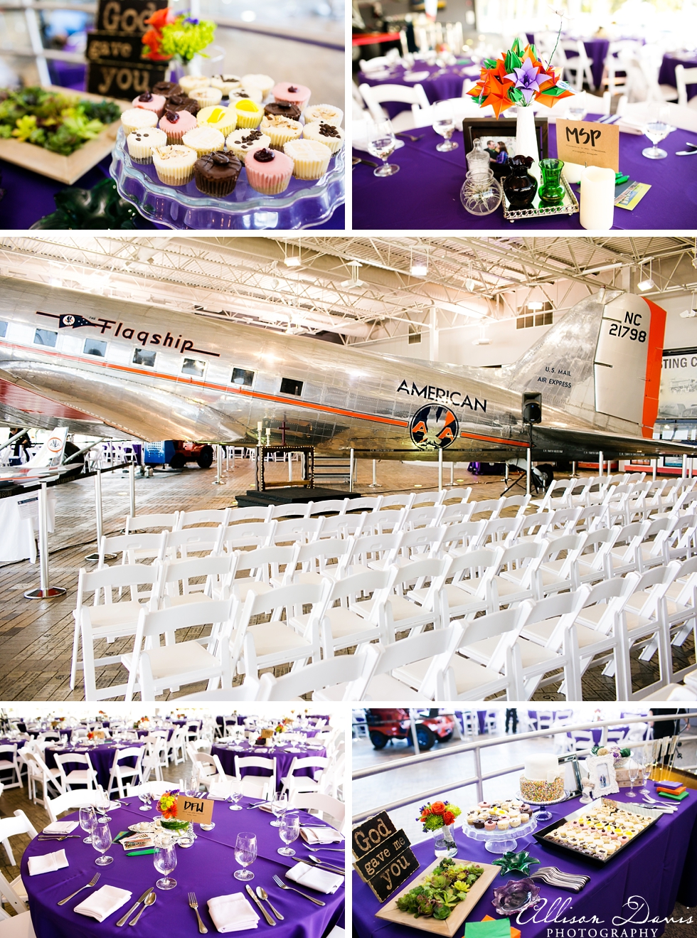 Amanda_Chandler_Wedding_CR_Smith_Museum_Dallas_Allison_Davis_Photography_027