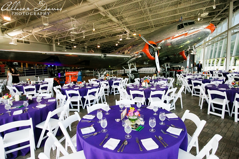 Amanda_Chandler_Wedding_CR_Smith_Museum_Dallas_Allison_Davis_Photography_028