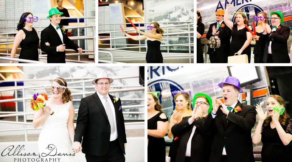 Amanda_Chandler_Wedding_CR_Smith_Museum_Dallas_Allison_Davis_Photography_029