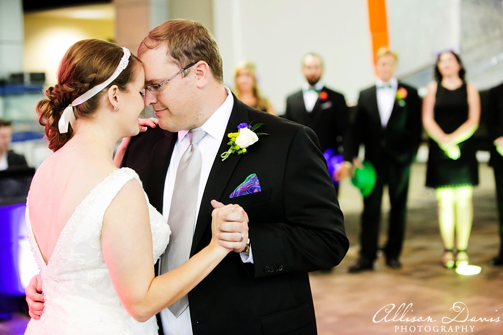 Amanda_Chandler_Wedding_CR_Smith_Museum_Dallas_Allison_Davis_Photography_030