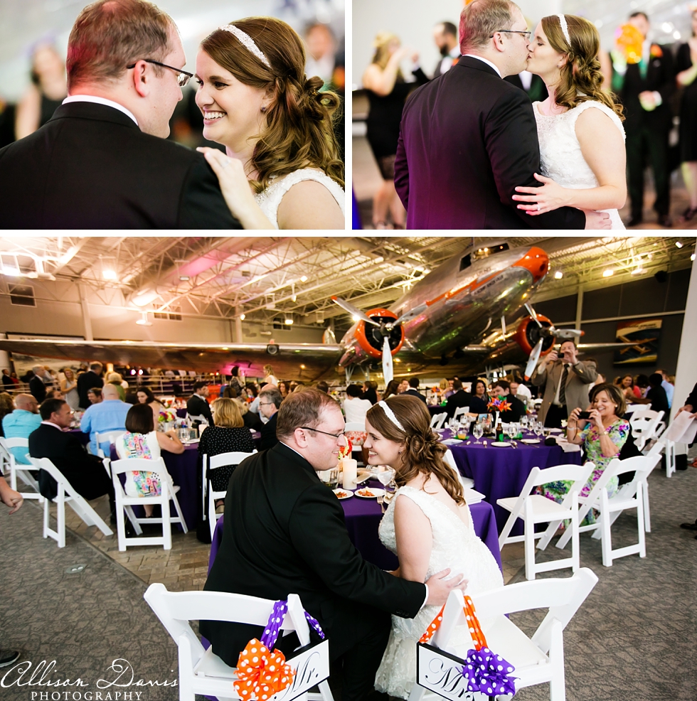 Amanda_Chandler_Wedding_CR_Smith_Museum_Dallas_Allison_Davis_Photography_031