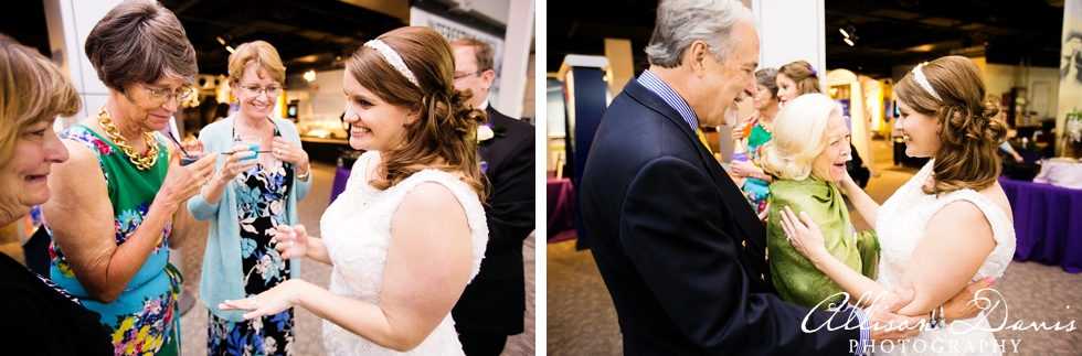 Amanda_Chandler_Wedding_CR_Smith_Museum_Dallas_Allison_Davis_Photography_032