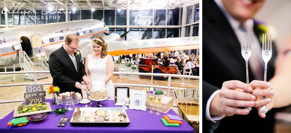 Amanda_Chandler_Wedding_CR_Smith_Museum_Dallas_Allison_Davis_Photography_033