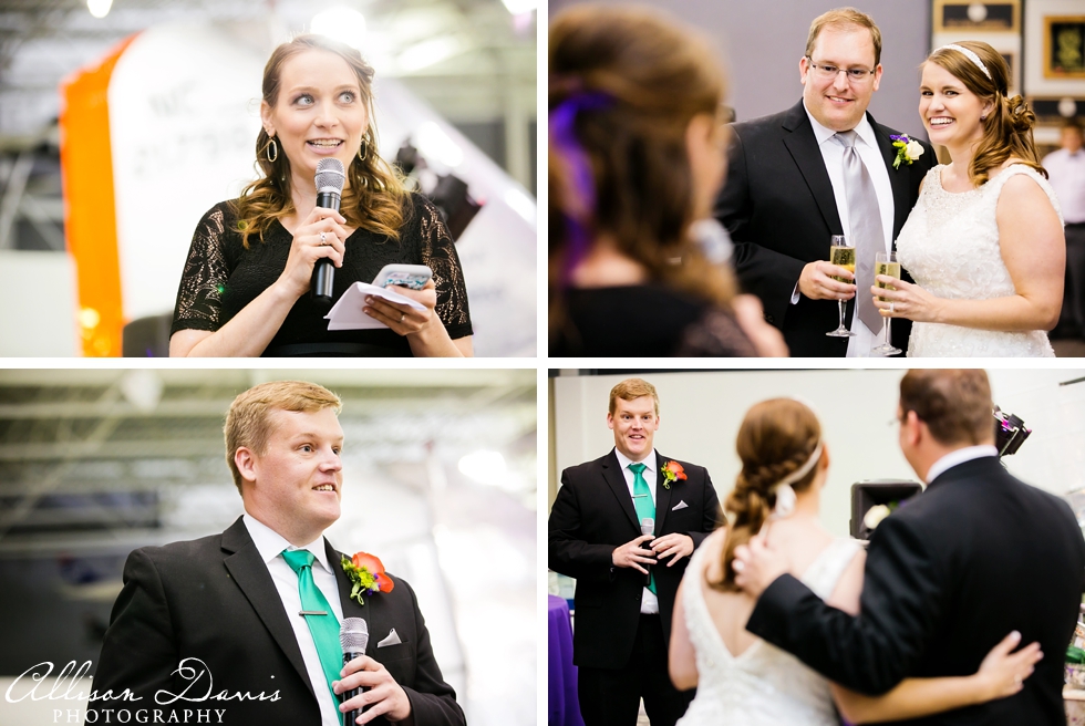 Amanda_Chandler_Wedding_CR_Smith_Museum_Dallas_Allison_Davis_Photography_034