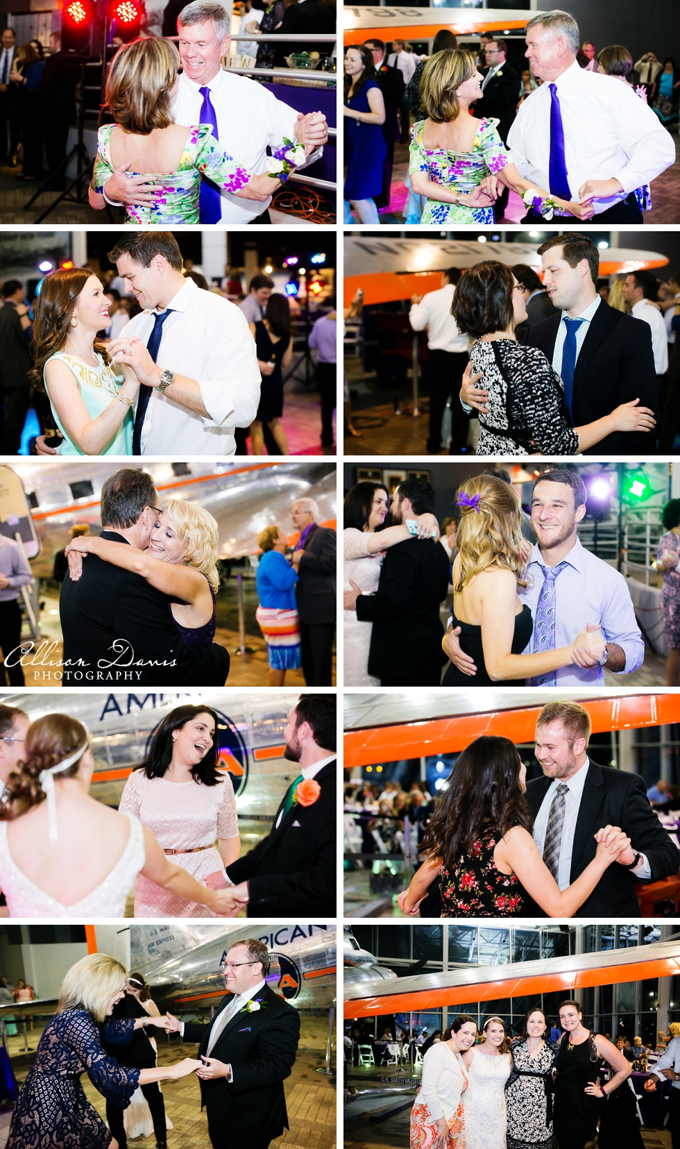 Amanda_Chandler_Wedding_CR_Smith_Museum_Dallas_Allison_Davis_Photography_036