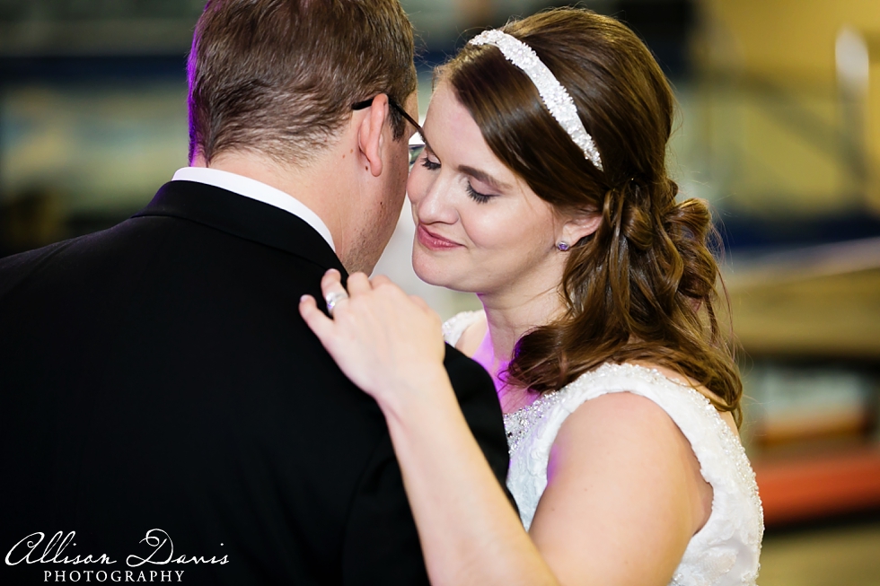 Amanda_Chandler_Wedding_CR_Smith_Museum_Dallas_Allison_Davis_Photography_037