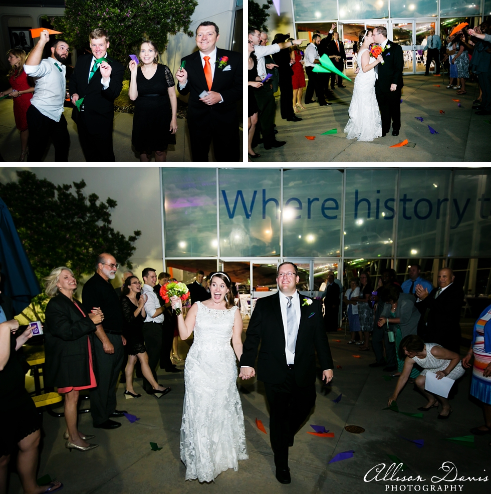 Amanda_Chandler_Wedding_CR_Smith_Museum_Dallas_Allison_Davis_Photography_039