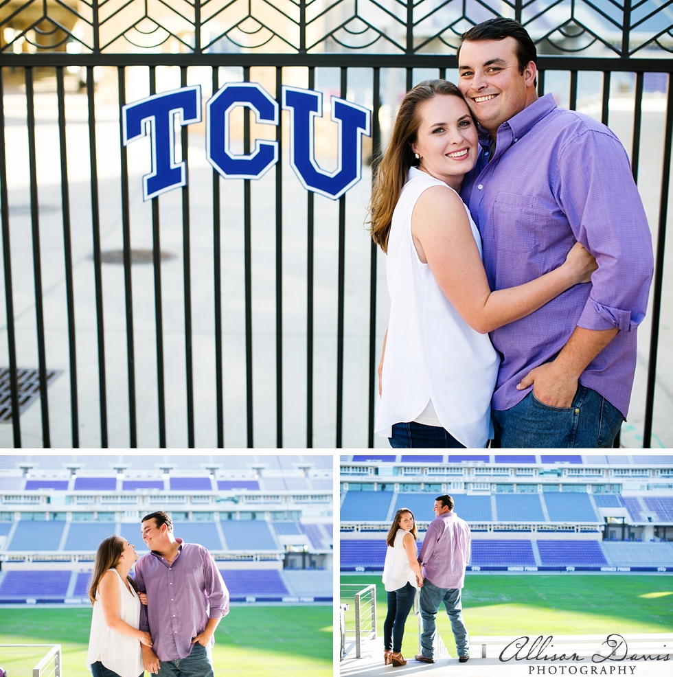 Dani_Chris_TCU_Engagement_Portraits_Fort_Worth_Allison_Davis_Photography_002