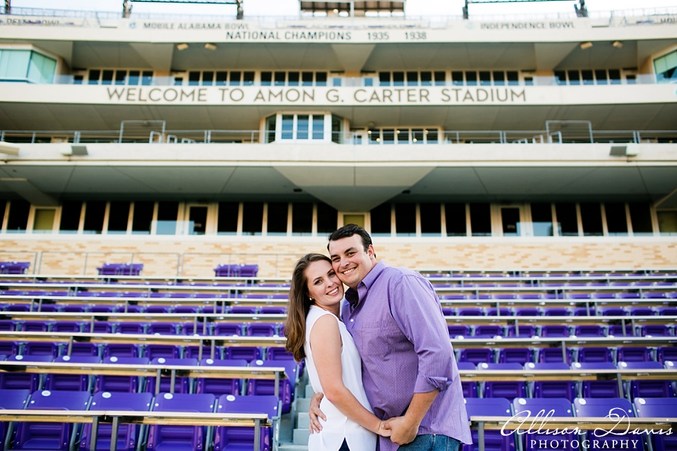 Dani_Chris_TCU_Engagement_Portraits_Fort_Worth_Allison_Davis_Photography_005