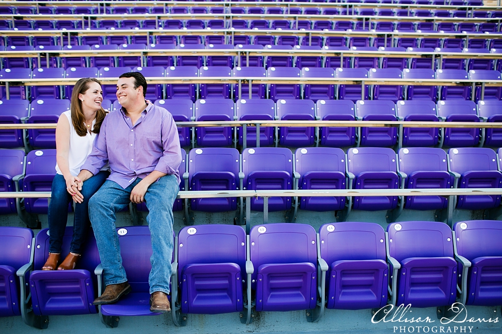 Dani_Chris_TCU_Engagement_Portraits_Fort_Worth_Allison_Davis_Photography_006