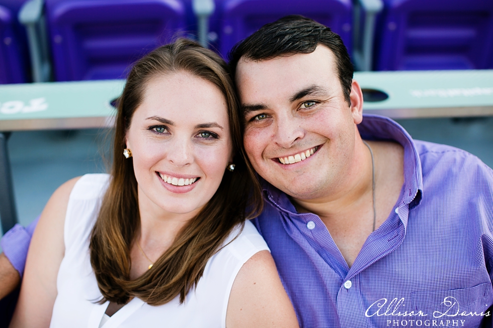 Dani_Chris_TCU_Engagement_Portraits_Fort_Worth_Allison_Davis_Photography_007