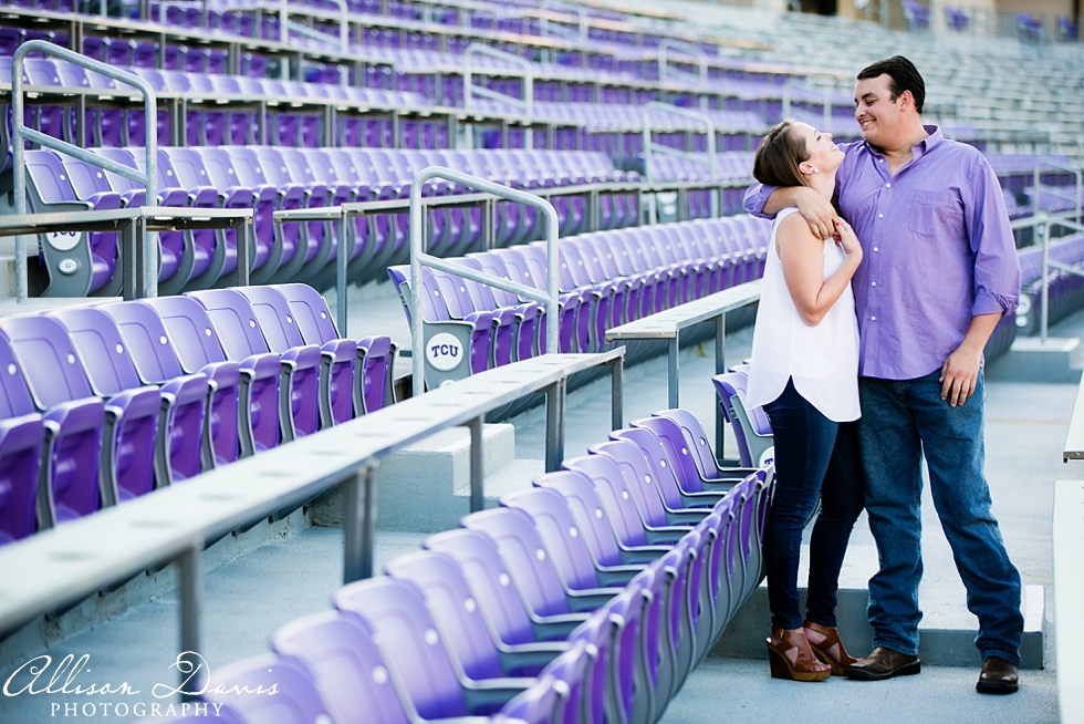 Dani_Chris_TCU_Engagement_Portraits_Fort_Worth_Allison_Davis_Photography_008