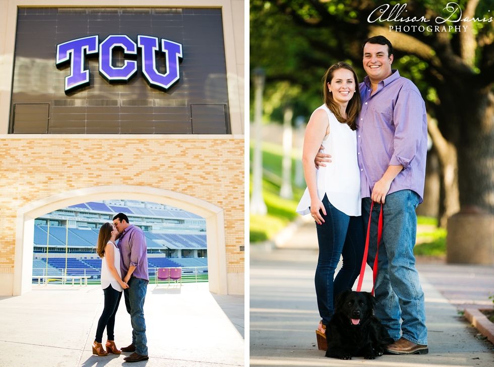Dani_Chris_TCU_Engagement_Portraits_Fort_Worth_Allison_Davis_Photography_010