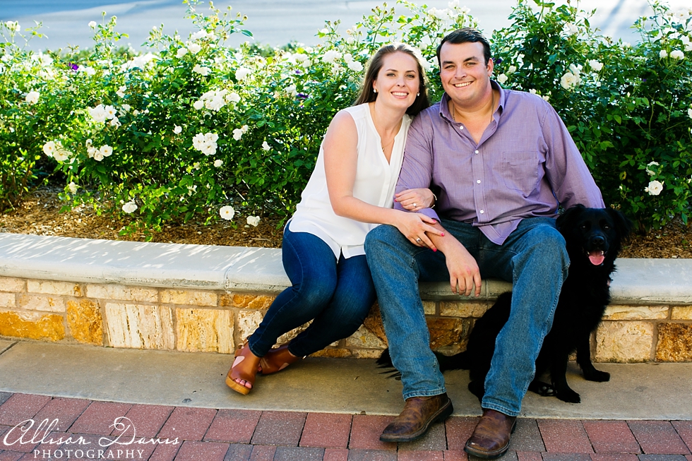 Dani_Chris_TCU_Engagement_Portraits_Fort_Worth_Allison_Davis_Photography_011