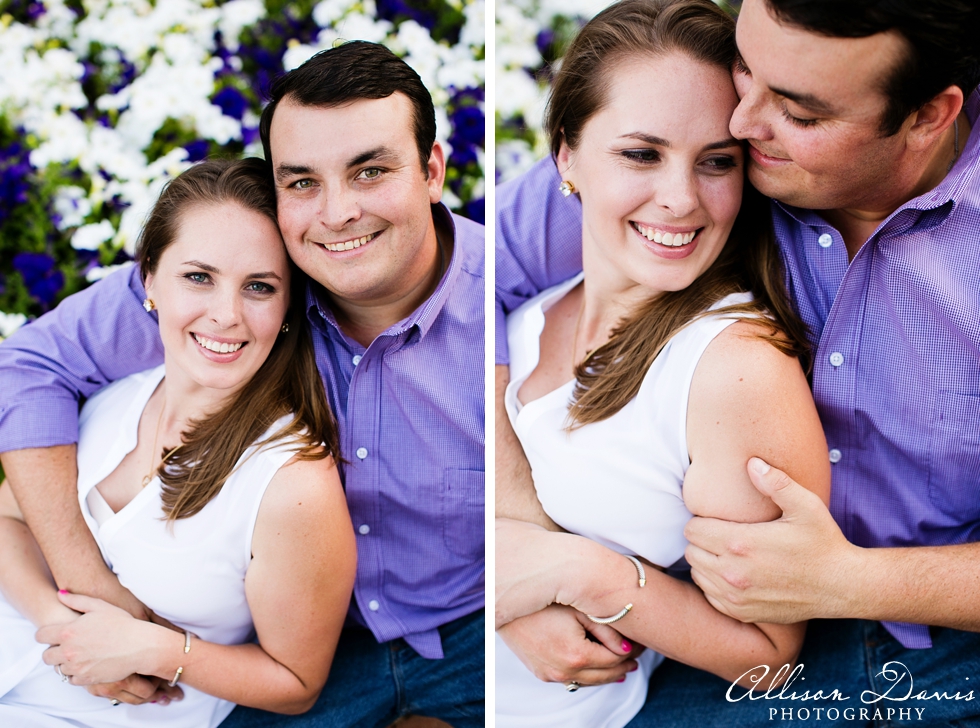 Dani_Chris_TCU_Engagement_Portraits_Fort_Worth_Allison_Davis_Photography_012