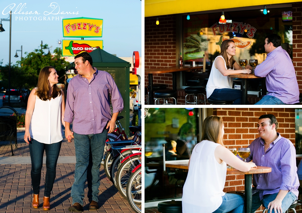Dani_Chris_TCU_Engagement_Portraits_Fort_Worth_Allison_Davis_Photography_014