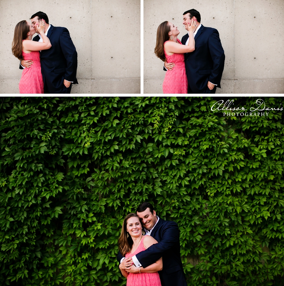 Dani_Chris_TCU_Engagement_Portraits_Fort_Worth_Allison_Davis_Photography_016