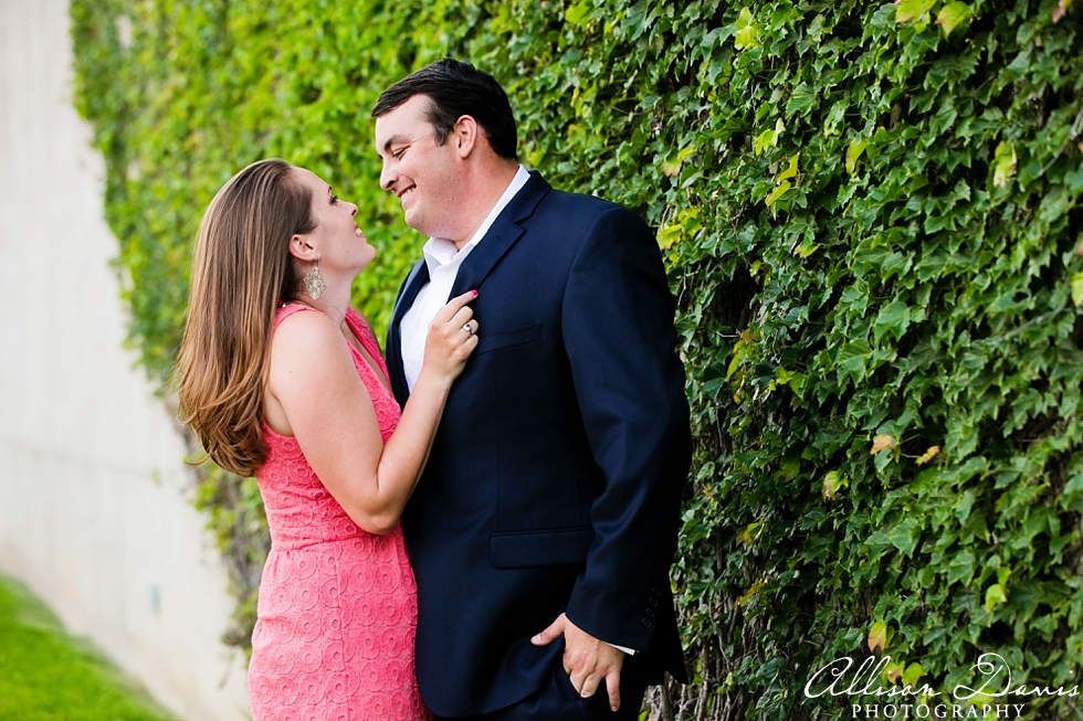 Dani_Chris_TCU_Engagement_Portraits_Fort_Worth_Allison_Davis_Photography_017