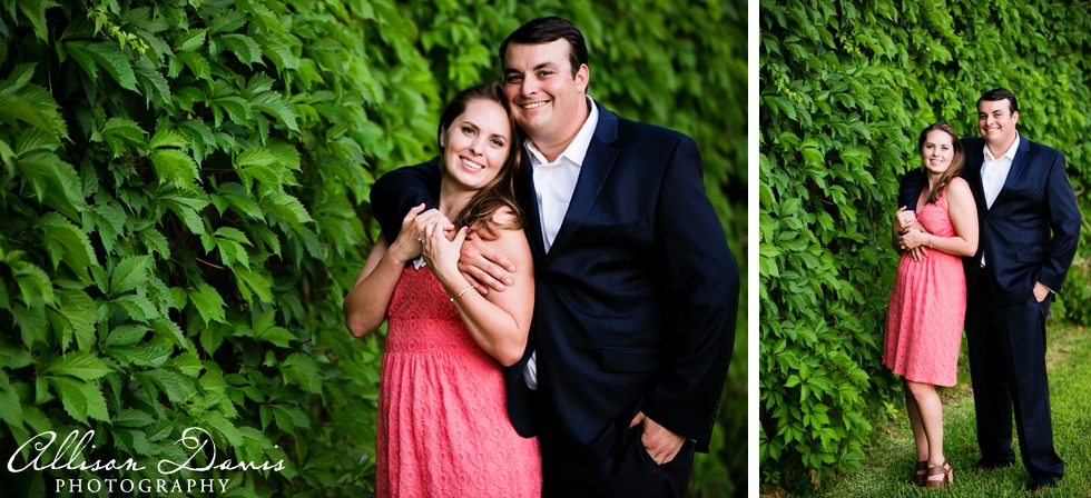 Dani_Chris_TCU_Engagement_Portraits_Fort_Worth_Allison_Davis_Photography_018