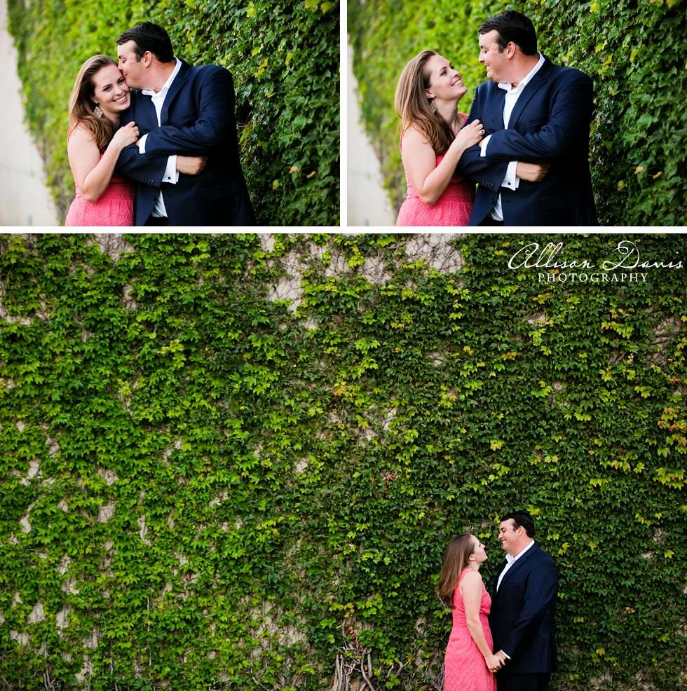 Dani_Chris_TCU_Engagement_Portraits_Fort_Worth_Allison_Davis_Photography_020