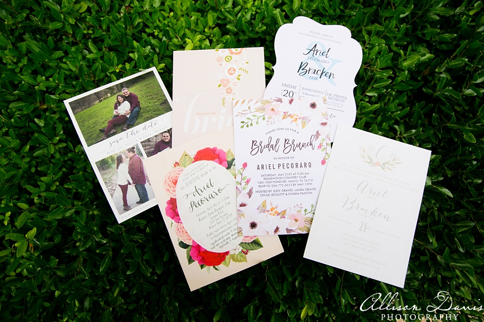 Ariel_Bracken_FBC_Waco_Baylor_Wedding_Allison_Davis_Photography_002