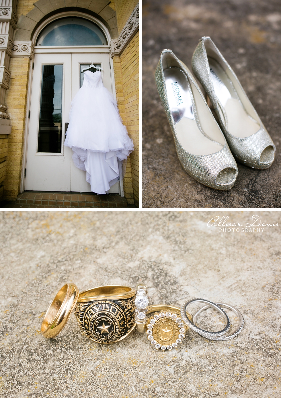 Ariel_Bracken_FBC_Waco_Baylor_Wedding_Allison_Davis_Photography_003