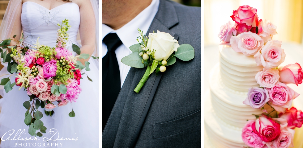 Ariel_Bracken_FBC_Waco_Baylor_Wedding_Allison_Davis_Photography_004