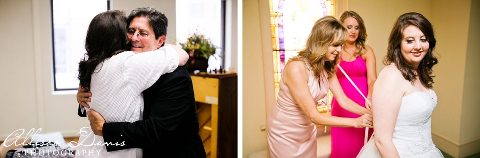 Ariel_Bracken_FBC_Waco_Baylor_Wedding_Allison_Davis_Photography_007