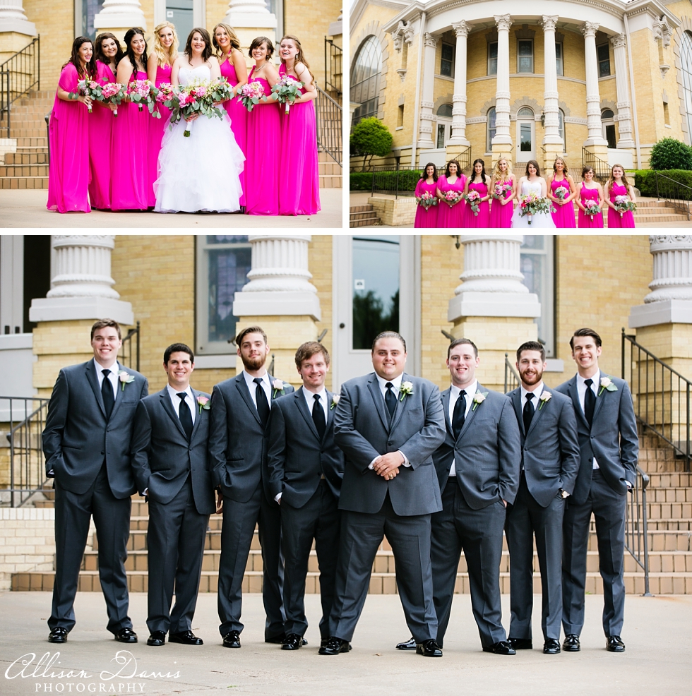 Ariel_Bracken_FBC_Waco_Baylor_Wedding_Allison_Davis_Photography_009